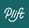 Logo for Plift
