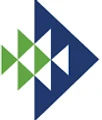 Logo of Pentair