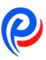 Logo for PhotonIC Technologies