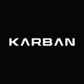 Logo for Karban