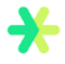 Logo for Pump