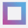 Logo for Public Square