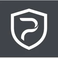Logo for PullGuards