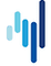 Logo for PulpitRock Capital