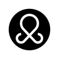 Logo for PULPPO