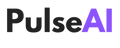 Logo for PulseAI