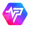 Logo for PulsePad