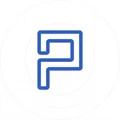 Logo for Pulse Systems