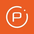 Logo for Pulsus