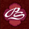 Logo for Punjab Suppers