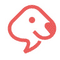Logo for Pupilmed