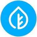 Logo for Pura System