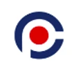 Logo for Pon Pure Chemicals