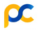 Logo for PureCode