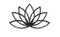 Logo for PURELEI