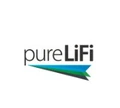 Logo for pureLiFi