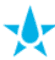 Logo for PureStar