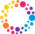 Logo of Puriflor