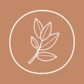 Logo for Purpose Driven Coaching