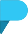 Logo for Purposity