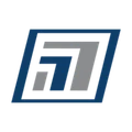 Logo of Purvis Industries