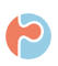Logo for Puzzle Labs
