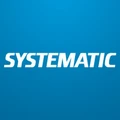 Logo for Systematic