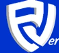 Logo for Pver