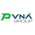 Logo for Padmini VNA Mechatronics