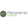 Logo for Panoramic Power