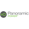 Logo for Panoramic Power
