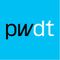 Logo for Powerdot
