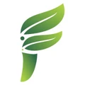 Logo for Fortune Pharma