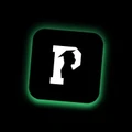 Logo for Plexuss
