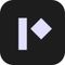 Logo for Pixelied