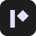 Logo for Pixelied