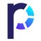 Logo for Payrec
