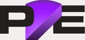 Logo for Pye