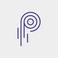 Logo for Pyth Network