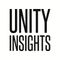 Logo for Unity Insights