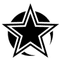Logo for Blue Star Nutraceuticals