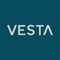 Logo for Vesta Global