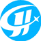 Logo for Shenzhen JHA Technology