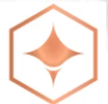 Logo for ENPULSION