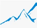 Logo for Bluehill Capital