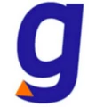 Logo for Gadgeon
