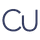 Logo for ComplyUp
