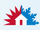 Logo of Orangutan Home Services