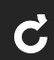 Logo for ConnectID