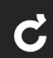 Logo for ConnectID